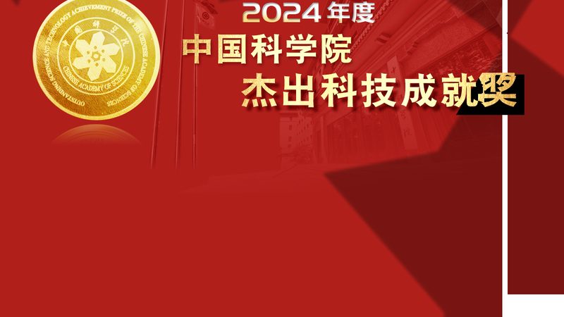 大数据分析算法定制开发：揭秘定制化解决方案的报价构成