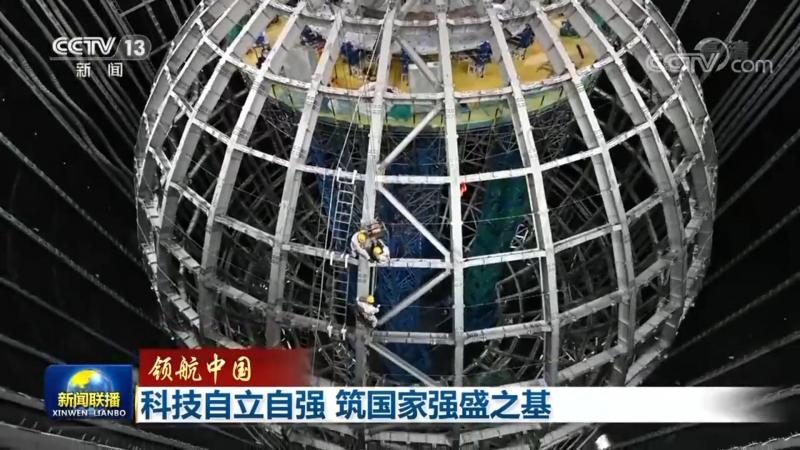 科技服务方案设计：从需求分析到实施落地