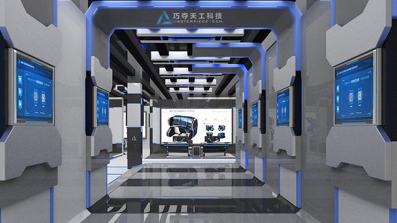 金融行业软件测试：工资背后的技能与价值