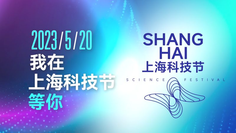 智能客服平台：价格之外，你还需要了解这些**
