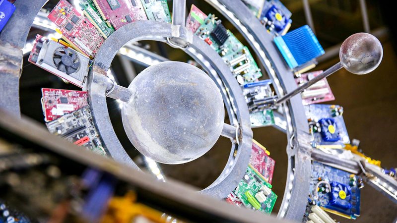 API网关安全策略：守护企业数据安全的坚实屏障