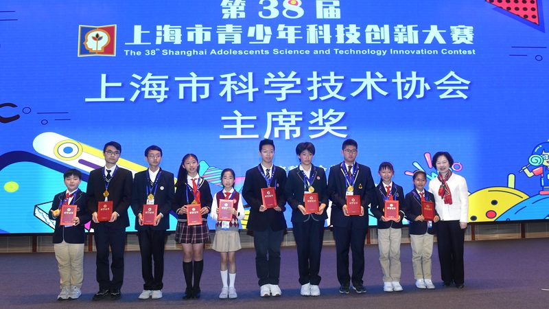 深圳智慧园区建设：揭秘集成商排名背后的逻辑