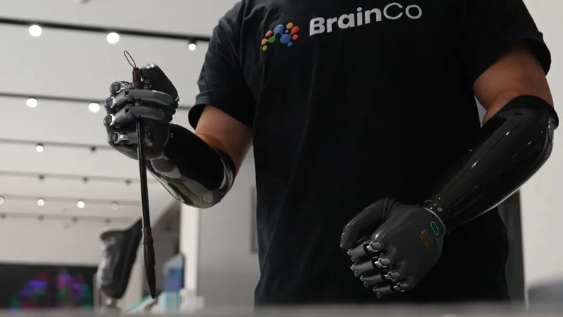 信息系统运维服务方案：构建稳定高效的信息化基石