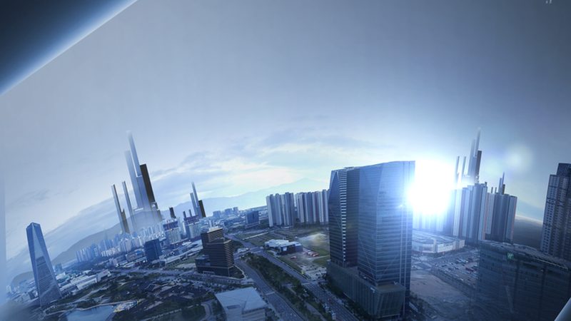 企业级搜索实时索引：技术核心与高效实践**