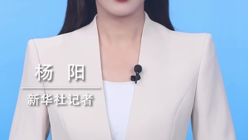 HR领域痛点：传统流程效率低