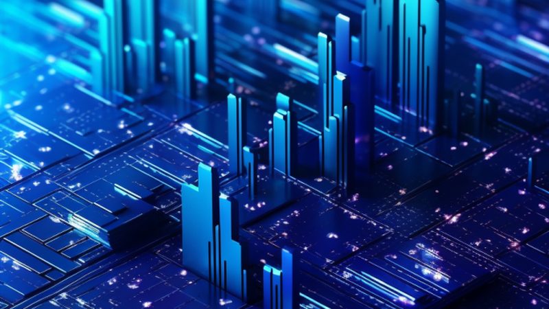考研跨专业供应链管理：难度解析与应对策略