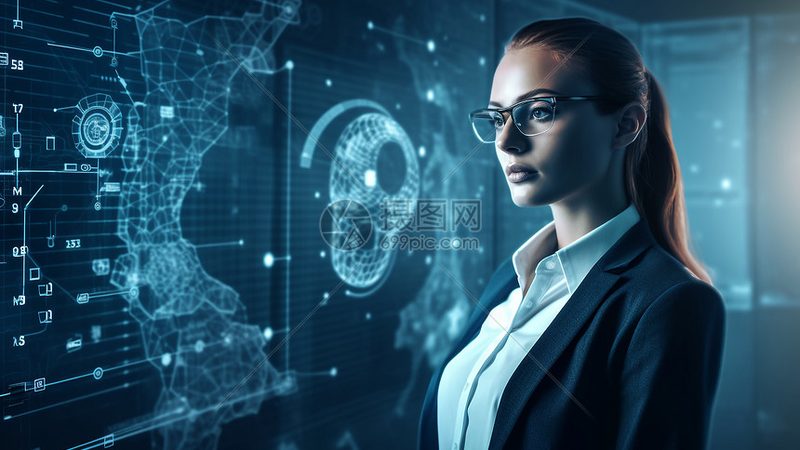 金融行业网络安全等级保护报价解析：标准与策略