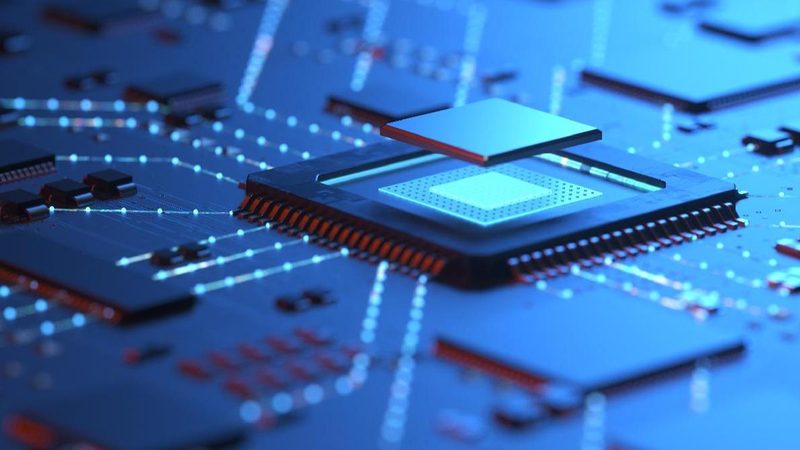 低代码平台：企业数字化转型的利器