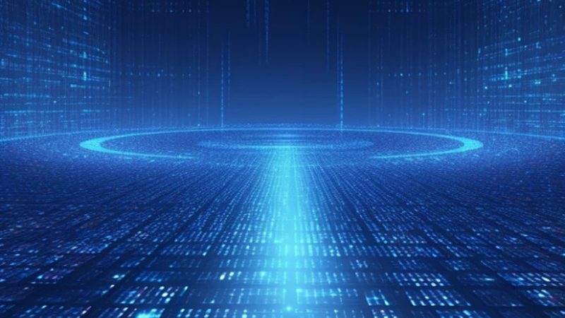智能客服知识库系统：揭秘其价格背后的价值与考量