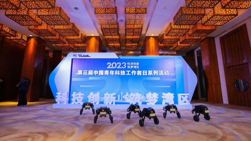 大数据分析课程学习路径：从入门到精通的四大步骤