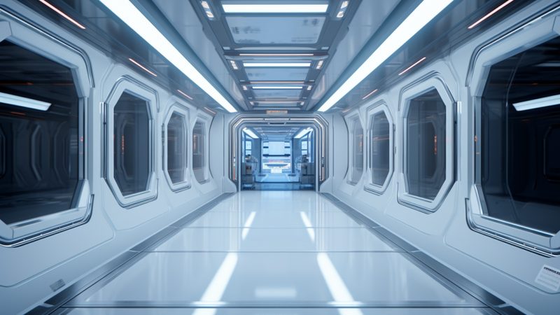 OA协同办公软件：揭秘其优缺点与市场排名