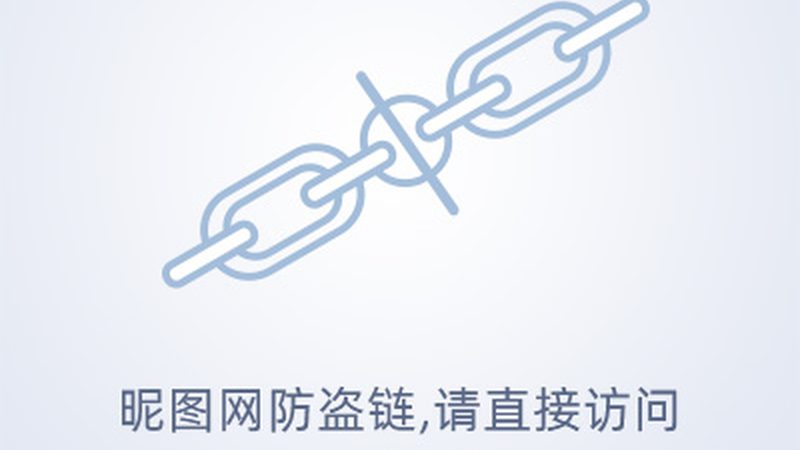 智慧园区物联网设备选型：如何规避常见误区
